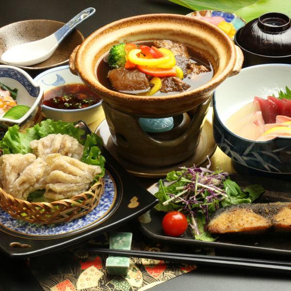 Ryokan Miharusou Hotel Nisinoomote Kültér fotó